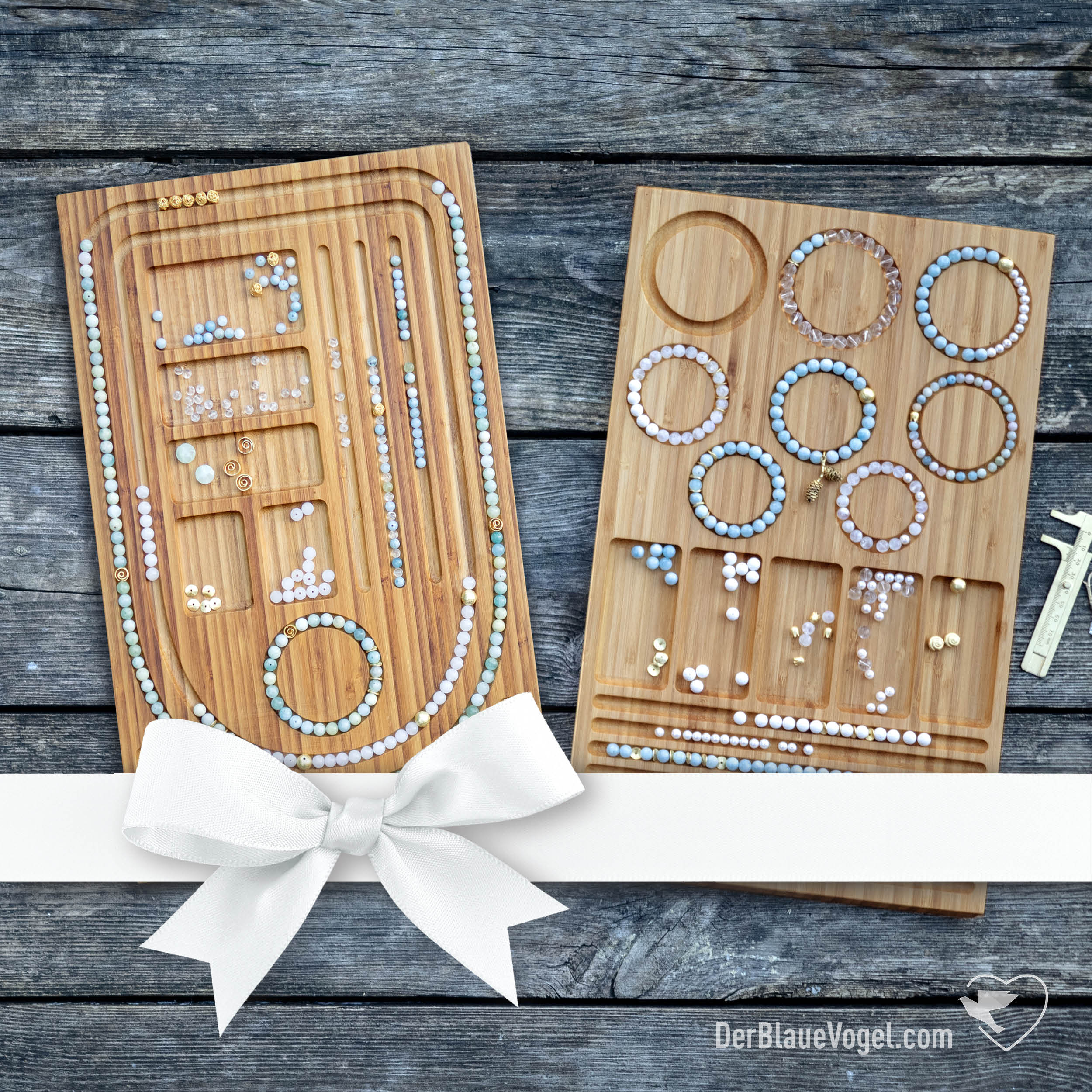 Bracelet making board store